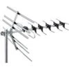 Vision Plus Image 440 Antenna UHF 1 Vision Plus Image 440 Antenna UHF -Outwell || Vango || Fiamma Sales 000462
