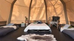 Robens Aero Yurt Air Tent 19 Robens Aero Yurt Air Tent -Outwell || Vango || Fiamma Sales 03cf0421 90b4 4f24 8f3a 3a9e5bb51768 1200x800