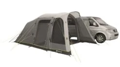 Outwell Blossburg 380 Drive Away Air Awning -Outwell || Vango || Fiamma Sales 096462a9 5485 442b a361 75d5ce5373f2