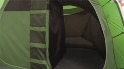 Easy Camp Palmdale 400 Tent -Outwell || Vango || Fiamma Sales 0c5364e5 eb83 40f9 9f07 650678baac56 1280x960