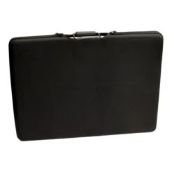 Photonic Universe 120W 12V Folding Solar Charging Kit -Outwell || Vango || Fiamma Sales 100w fwp case 1600x1600 100 1