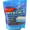 Quest Kontrol Krystals - Refills -Outwell || Vango || Fiamma Sales 105247 quest kontrol cyrstals large 1