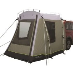 Outwell Dunecrest Drive Away Awning -Outwell || Vango || Fiamma Sales 10770