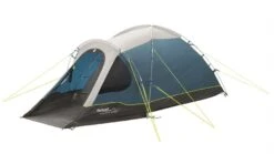 Outwell Cloud 2 Tent -Outwell || Vango || Fiamma Sales 111043v20 001 72