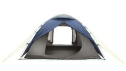 Outwell Cloud 2 Tent -Outwell || Vango || Fiamma Sales 111043v20 100 72