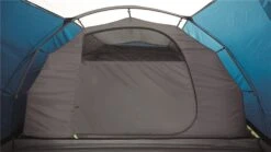 Outwell Cloud 2 Tent -Outwell || Vango || Fiamma Sales 111043v20 102 72