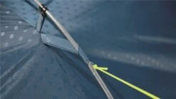 Outwell Cloud 2 Tent -Outwell || Vango || Fiamma Sales 111043v20 103 72