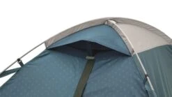 Outwell Cloud 2 Tent -Outwell || Vango || Fiamma Sales 111043v20 110 72