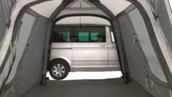 Outwell Milestone Shade Air Drive Away Awning -Outwell || Vango || Fiamma Sales 111093 milestone shade air feature photo 21