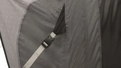 Outwell Milestone Shade Air Drive Away Awning -Outwell || Vango || Fiamma Sales 111093 milestone shade air feature photo 22