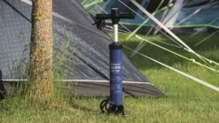 Outwell Milestone Shade Air Drive Away Awning -Outwell || Vango || Fiamma Sales 111093 milestone shade air feature photo 23