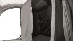 Outwell Milestone / Bremburg / Linnburg / Starville Inner Tent 10 Outwell Milestone / Bremburg / Linnburg / Starville Inner Tent -Outwell || Vango || Fiamma Sales 111098 inner milestone feature photo 3 2