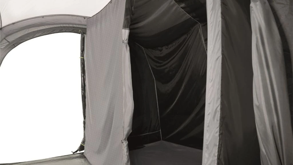 Outwell Milestone / Bremburg / Linnburg / Starville Inner Tent 6 Outwell Milestone / Bremburg / Linnburg / Starville Inner Tent - Image 4