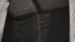 Outwell Milestone / Bremburg / Linnburg / Starville Inner Tent 11 Outwell Milestone / Bremburg / Linnburg / Starville Inner Tent -Outwell || Vango || Fiamma Sales 111098 inner milestone feature photo 4 2