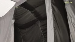 Outwell Milestone / Bremburg / Linnburg / Starville Inner Tent 9 Outwell Milestone / Bremburg / Linnburg / Starville Inner Tent -Outwell || Vango || Fiamma Sales 111098 inner milestone main photo 1 2