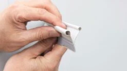 Outwell Milestone Dash Drive Away Awning -Outwell || Vango || Fiamma Sales 111099 milestone dash feature photo 21