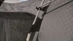 Outwell Milestone Dash Drive Away Awning -Outwell || Vango || Fiamma Sales 111099 milestone dash feature photo 23