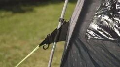 Outwell Milestone Dash Drive Away Awning -Outwell || Vango || Fiamma Sales 111099 milestone dash feature photo 24