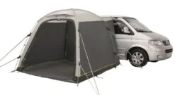 Outwell Milestone Dash Drive Away Awning -Outwell || Vango || Fiamma Sales 111099 milestone dash main photo 1