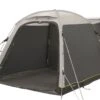 Outwell Milestone Dash Drive Away Awning -Outwell || Vango || Fiamma Sales 111099 milestone dash main photo 1 2