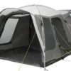 Outwell Milestone Shade Drive Away Awning -Outwell || Vango || Fiamma Sales 111100 1 1