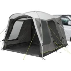 Outwell Milestone Shade Drive Away Awning -Outwell || Vango || Fiamma Sales 111100 1 1 1