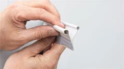 Outwell Milestone Shade Drive Away Awning -Outwell || Vango || Fiamma Sales 111100 3