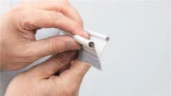 Outwell Newburg 260 Drive Away Awning 17 Outwell Newburg 260 Drive Away Awning -Outwell || Vango || Fiamma Sales 111102 newburg 260 feature photo25