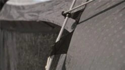 Outwell Newburg 260 Drive Away Awning 14 Outwell Newburg 260 Drive Away Awning -Outwell || Vango || Fiamma Sales 111102 newburg 260 feature photo27