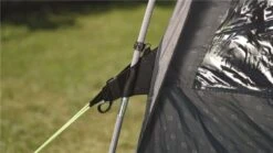 Outwell Newburg 260 Drive Away Awning 15 Outwell Newburg 260 Drive Away Awning -Outwell || Vango || Fiamma Sales 111102 newburg 260 feature photo28