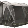 Outwell Newburg 260 Drive Away Awning -Outwell || Vango || Fiamma Sales 111102 outwell newburg 260 main photo1rr