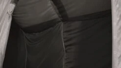 Outwell Newburg/Parkville 260 Inner Tent -Outwell || Vango || Fiamma Sales 111145 inner newburg 260 260a parkville 260sa feature photo3