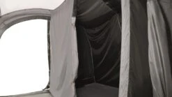 Outwell Newburg/Parkville 260 Inner Tent -Outwell || Vango || Fiamma Sales 111145 inner newburg 260 260a parkville 260sa feature photo5