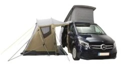 Outwell Lakecrest Drive Away Awning -Outwell || Vango || Fiamma Sales 111166 lakecrest feature photo24