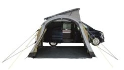 Outwell Lakecrest Drive Away Awning -Outwell || Vango || Fiamma Sales 111166 lakecrest feature photo25