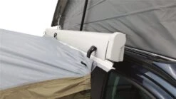 Outwell Lakecrest Drive Away Awning -Outwell || Vango || Fiamma Sales 111166 lakecrest feature photo26