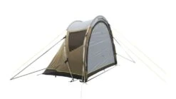 Outwell Lakecrest Drive Away Awning -Outwell || Vango || Fiamma Sales 111166 lakecrest feature photo27