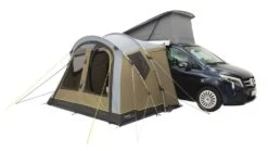 Outwell Lakecrest Drive Away Awning -Outwell || Vango || Fiamma Sales 111166 lakecrest feature photo28