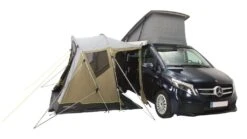 Outwell Lakecrest Drive Away Awning -Outwell || Vango || Fiamma Sales 111166 lakecrest feature photo29