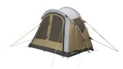 Outwell Lakecrest Drive Away Awning -Outwell || Vango || Fiamma Sales 111166 lakecrest feature photo31