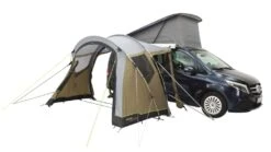 Outwell Lakecrest Drive Away Awning -Outwell || Vango || Fiamma Sales 111166 lakecrest feature photo32