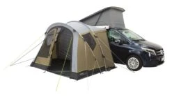 Outwell Lakecrest Drive Away Awning -Outwell || Vango || Fiamma Sales 111166 lakecrest feature photo34