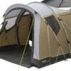 Outwell Lakecrest Drive Away Awning -Outwell || Vango || Fiamma Sales 111166 outwell lakecrest main photo
