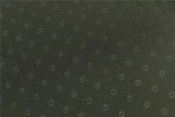 Outwell Rosedale 4PA Air Tent 23 Outwell Rosedale 4PA Air Tent -Outwell || Vango || Fiamma Sales 111178 rosedale 4pa feature photo29