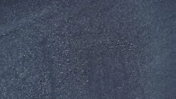 Outwell Wood Lake 7ATC Air Tent -Outwell || Vango || Fiamma Sales 111200v21 100 300