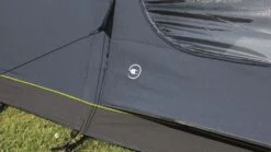 Outwell Wood Lake 7ATC Air Tent -Outwell || Vango || Fiamma Sales 111200v21 101 300