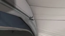 Outwell Wood Lake 7ATC Air Tent -Outwell || Vango || Fiamma Sales 111200v21 109 300