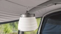 Outwell Wood Lake 7ATC Air Tent -Outwell || Vango || Fiamma Sales 111200v21 111 300