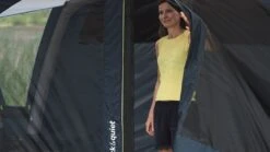 Outwell Wood Lake 7ATC Air Tent -Outwell || Vango || Fiamma Sales 111200v21 113 300