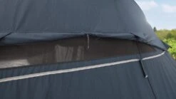 Outwell Wood Lake 7ATC Air Tent -Outwell || Vango || Fiamma Sales 111200v21 115 300